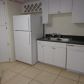 825 Brickell Bay Dr Apt 1248, Miami, FL 33131 ID:175052