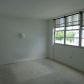 825 Brickell Bay Dr Apt 1248, Miami, FL 33131 ID:175053