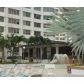 825 Brickell Bay Dr Apt 1248, Miami, FL 33131 ID:175054