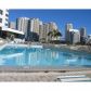 825 Brickell Bay Dr Apt 1248, Miami, FL 33131 ID:175055