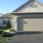 13287 Bittersweet Ln, Huntley, IL 60142 ID:451798