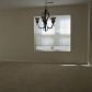 13287 Bittersweet Ln, Huntley, IL 60142 ID:451800