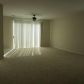 13287 Bittersweet Ln, Huntley, IL 60142 ID:451799