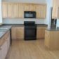 13287 Bittersweet Ln, Huntley, IL 60142 ID:451801