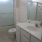 13287 Bittersweet Ln, Huntley, IL 60142 ID:451807