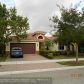 539 NE 20TH AVE, Homestead, FL 33033 ID:600822