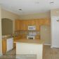 539 NE 20TH AVE, Homestead, FL 33033 ID:600825