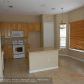 539 NE 20TH AVE, Homestead, FL 33033 ID:600826