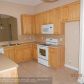 539 NE 20TH AVE, Homestead, FL 33033 ID:600827