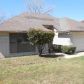 6739 Mountain Cedar Ln, Dallas, TX 75236 ID:6652210