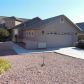 935 S Golf View Dr, Cornville, AZ 86325 ID:110079