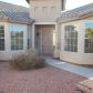 935 S Golf View Dr, Cornville, AZ 86325 ID:110080