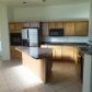 935 S Golf View Dr, Cornville, AZ 86325 ID:110081