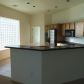 935 S Golf View Dr, Cornville, AZ 86325 ID:110082