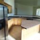 935 S Golf View Dr, Cornville, AZ 86325 ID:110083