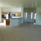 935 S Golf View Dr, Cornville, AZ 86325 ID:110084