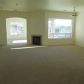 935 S Golf View Dr, Cornville, AZ 86325 ID:110085