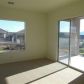 935 S Golf View Dr, Cornville, AZ 86325 ID:110086