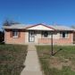 8581 Faraday Street, Denver, CO 80229 ID:1544457