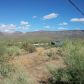 0000 WEST LAZY K ROAD, New River, AZ 85087 ID:2800538