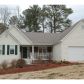 34 Legend Creek Cove, Douglasville, GA 30134 ID:5794820