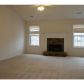 34 Legend Creek Cove, Douglasville, GA 30134 ID:5794821