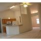 34 Legend Creek Cove, Douglasville, GA 30134 ID:5794822