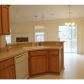 34 Legend Creek Cove, Douglasville, GA 30134 ID:5794823