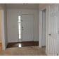 34 Legend Creek Cove, Douglasville, GA 30134 ID:5794826