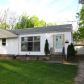 1952 Ridgehill Rd, Cleveland, OH 44121 ID:501118