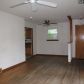 1952 Ridgehill Rd, Cleveland, OH 44121 ID:501119