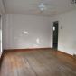 1952 Ridgehill Rd, Cleveland, OH 44121 ID:501120