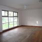 1952 Ridgehill Rd, Cleveland, OH 44121 ID:501121