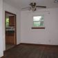 1952 Ridgehill Rd, Cleveland, OH 44121 ID:501122