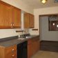 1952 Ridgehill Rd, Cleveland, OH 44121 ID:501123