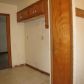 1952 Ridgehill Rd, Cleveland, OH 44121 ID:501124