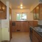 1952 Ridgehill Rd, Cleveland, OH 44121 ID:501125