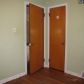 1952 Ridgehill Rd, Cleveland, OH 44121 ID:501126