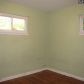 1952 Ridgehill Rd, Cleveland, OH 44121 ID:501127