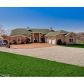 10261 HICKORY HILLS RD, Rogers, AR 72756 ID:1113823