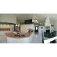 10261 HICKORY HILLS RD, Rogers, AR 72756 ID:1113826