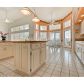10261 HICKORY HILLS RD, Rogers, AR 72756 ID:1113828