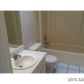 4 Ranbay Pl, Palm Coast, FL 32164 ID:1174077