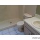 4 Ranbay Pl, Palm Coast, FL 32164 ID:1174080