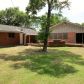 1512 Dalian St, La Marque, TX 77568 ID:463279