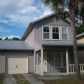 668 Corduroy Ct, Orange Park, FL 32073 ID:1022789