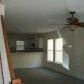 668 Corduroy Ct, Orange Park, FL 32073 ID:1022791