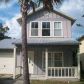 668 Corduroy Ct, Orange Park, FL 32073 ID:1022792