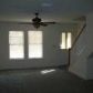 668 Corduroy Ct, Orange Park, FL 32073 ID:1022796