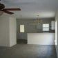 668 Corduroy Ct, Orange Park, FL 32073 ID:1022797